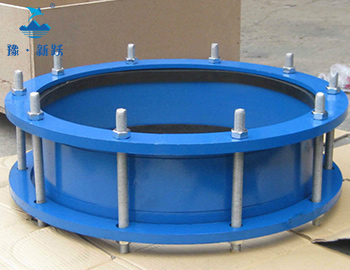 ���wʽ������s���^